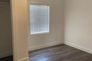 501 N Delaware St, Chandler, AZ 85225 - Photo 12
