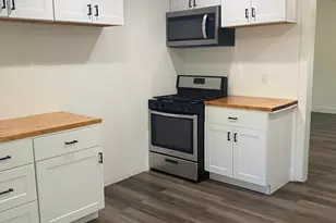 501 N Delaware St, Chandler, AZ 85225 - Photo 6