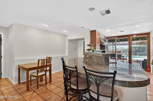 211 E Papago Dr, Tempe, AZ 85288 - Photo 26