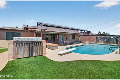 211 E Papago Drive, Tempe, AZ 85288 - Photo 58