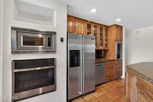 211 E Papago Dr, Tempe, AZ 85288 - Photo 22