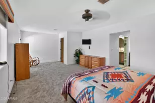 211 E Papago Dr, Tempe, AZ 85288 - Photo 30