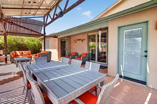211 E Papago Dr, Tempe, AZ 85288 - Photo 12