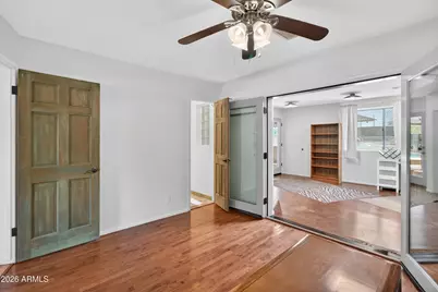 211 E Papago Drive, Tempe, AZ 85288 - Photo 40
