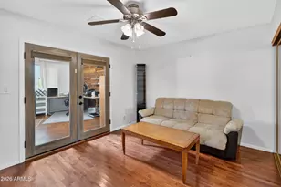 211 E Papago Dr, Tempe, AZ 85288 - Photo 40
