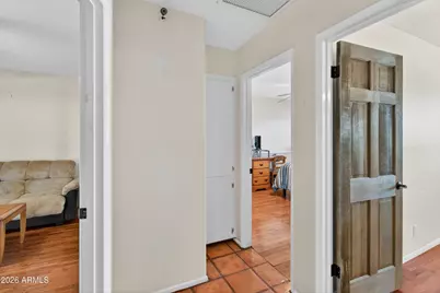 211 E Papago Drive, Tempe, AZ 85288 - Photo 46