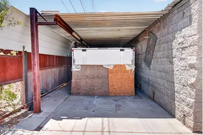 211 E Papago Drive, Tempe, AZ 85288 - Photo 68