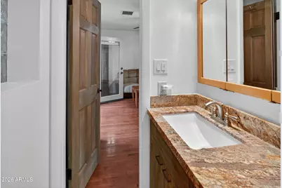 211 E Papago Drive, Tempe, AZ 85288 - Photo 42