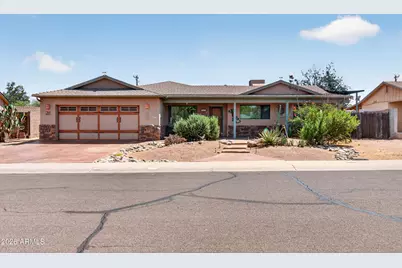 211 E Papago Drive, Tempe, AZ 85288 - Photo 4