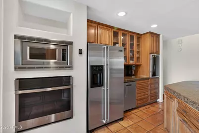 211 E Papago Drive, Tempe, AZ 85288 - Photo 16