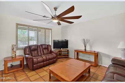 211 E Papago Drive, Tempe, AZ 85288 - Photo 10