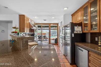 211 E Papago Drive, Tempe, AZ 85288 - Photo 14