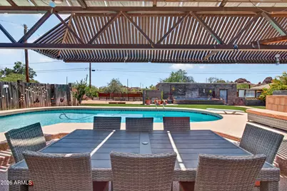 211 E Papago Drive, Tempe, AZ 85288 - Photo 64