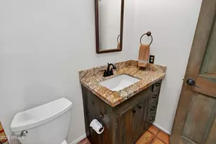 211 E Papago Dr, Tempe, AZ 85288 - Photo 36