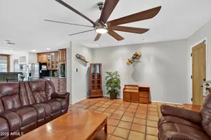 211 E Papago Dr, Tempe, AZ 85288 - Photo 18