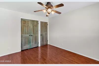 211 E Papago Drive, Tempe, AZ 85288 - Photo 34