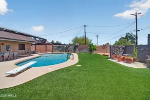 211 E Papago Dr, Tempe, AZ 85288 - Photo 4