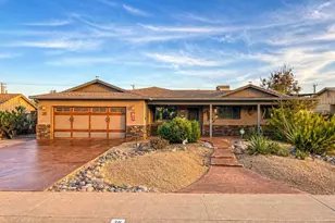 211 E Papago Dr, Tempe, AZ 85288 - Photo 2