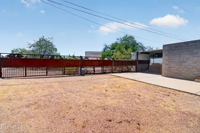 211 E Papago Drive, Tempe, AZ 85288 - Photo 70