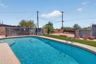 211 E Papago Dr, Tempe, AZ 85288 - Photo 6