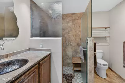 211 E Papago Drive, Tempe, AZ 85288 - Photo 28