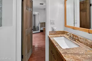 211 E Papago Dr, Tempe, AZ 85288 - Photo 44