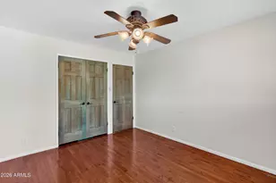 211 E Papago Dr, Tempe, AZ 85288 - Photo 38