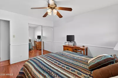 211 E Papago Drive, Tempe, AZ 85288 - Photo 36
