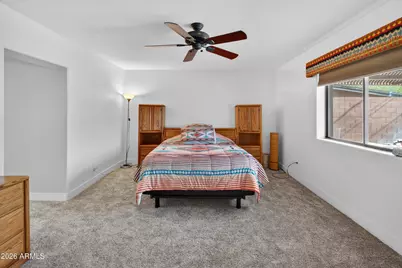 211 E Papago Drive, Tempe, AZ 85288 - Photo 24