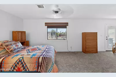 211 E Papago Drive, Tempe, AZ 85288 - Photo 26
