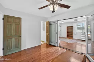 211 E Papago Dr, Tempe, AZ 85288 - Photo 42