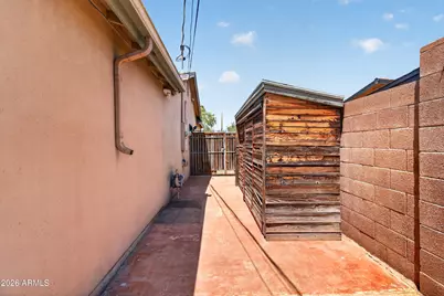 211 E Papago Drive, Tempe, AZ 85288 - Photo 72
