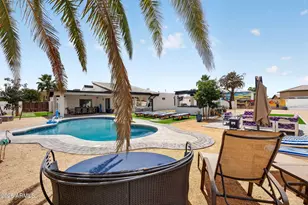 7222 W John Cabot Rd, Glendale, AZ 85308 - Photo 56