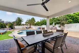 7222 W John Cabot Rd, Glendale, AZ 85308 - Photo 72