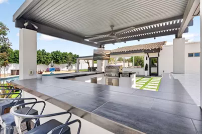 7222 W John Cabot Road, Glendale, AZ 85308 - Photo 66