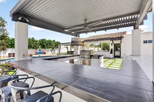 7222 W John Cabot Rd, Glendale, AZ 85308 - Photo 66