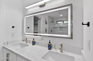 7222 W John Cabot Rd, Glendale, AZ 85308 - Photo 30