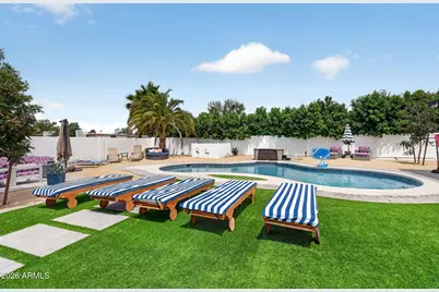 7222 W John Cabot Road, Glendale, AZ 85308 - Photo 54
