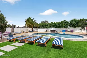 7222 W John Cabot Rd, Glendale, AZ 85308 - Photo 54