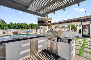 7222 W John Cabot Rd, Glendale, AZ 85308 - Photo 68