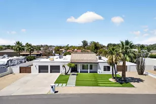 7222 W John Cabot Rd, Glendale, AZ 85308 - Photo 76