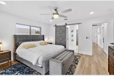 7222 W John Cabot Road, Glendale, AZ 85308 - Photo 24