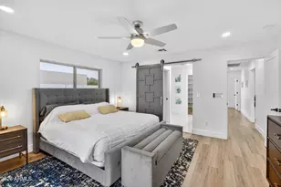 7222 W John Cabot Rd, Glendale, AZ 85308 - Photo 24