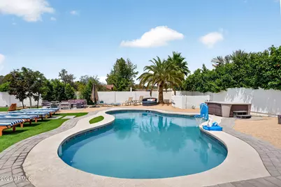 7222 W John Cabot Road, Glendale, AZ 85308 - Photo 52