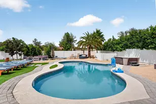 7222 W John Cabot Rd, Glendale, AZ 85308 - Photo 52