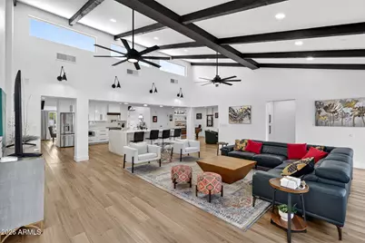 7222 W John Cabot Road, Glendale, AZ 85308 - Photo 8