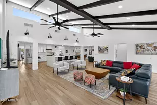 7222 W John Cabot Rd, Glendale, AZ 85308 - Photo 8