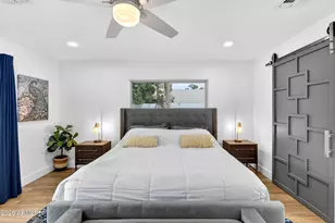 7222 W John Cabot Rd, Glendale, AZ 85308 - Photo 28
