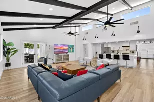7222 W John Cabot Rd, Glendale, AZ 85308 - Photo 4