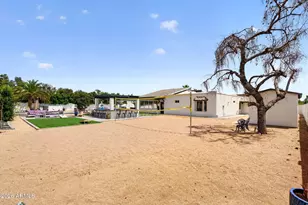 7222 W John Cabot Rd, Glendale, AZ 85308 - Photo 64